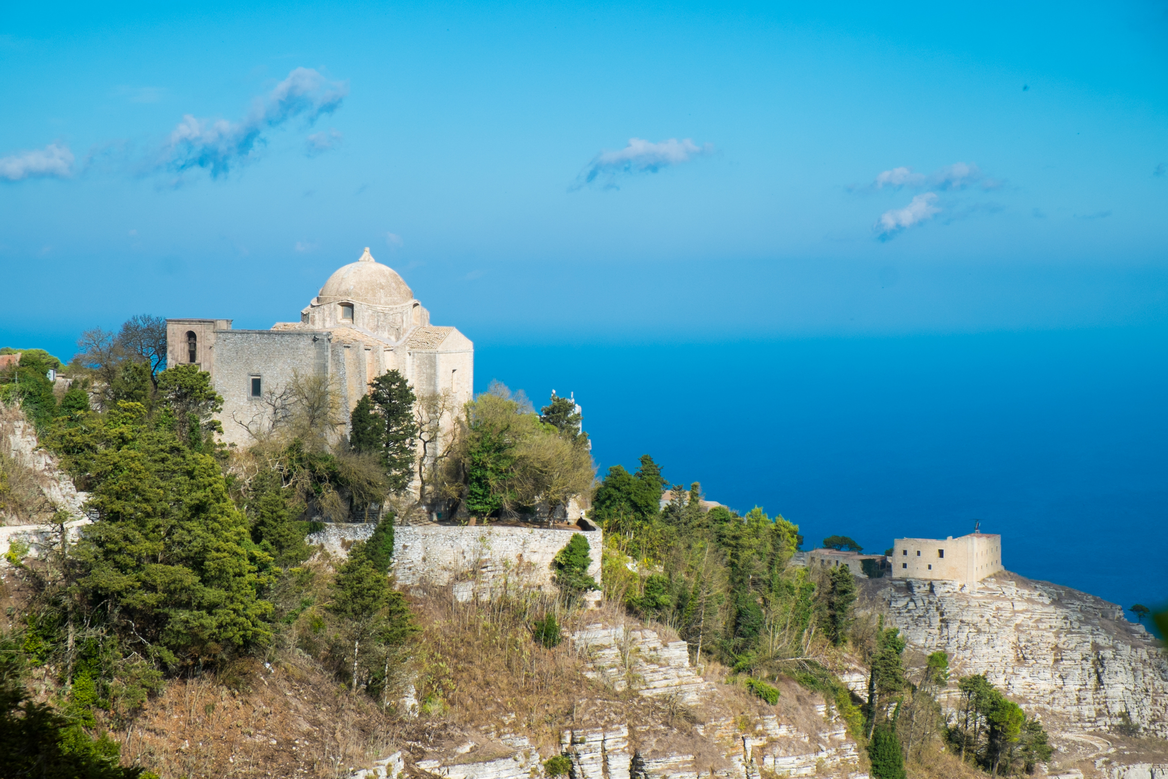 erice (2).webp